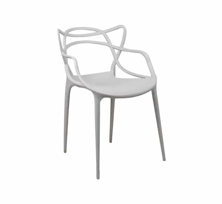 Masters Web Chair