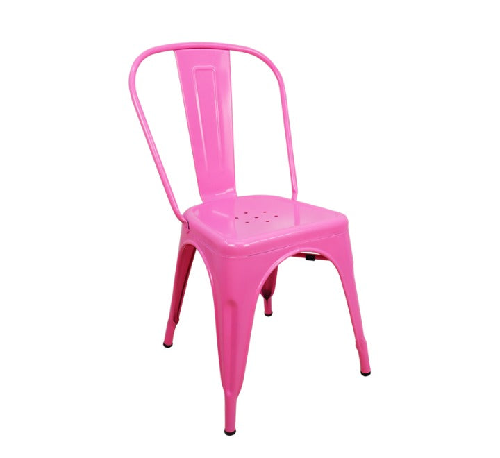Replica Tolix Chair