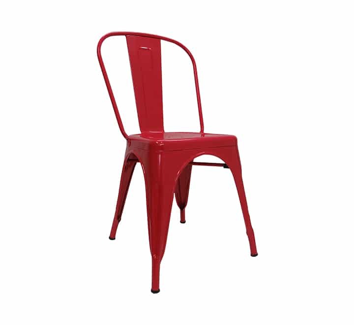 Replica Tolix Chair