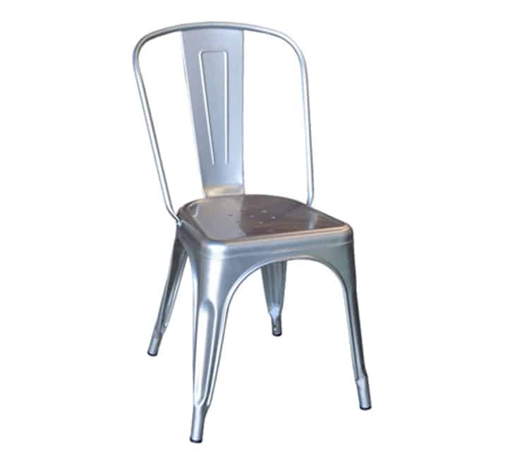 Replica Tolix Chair