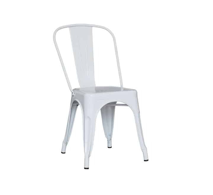 Replica Tolix Chair