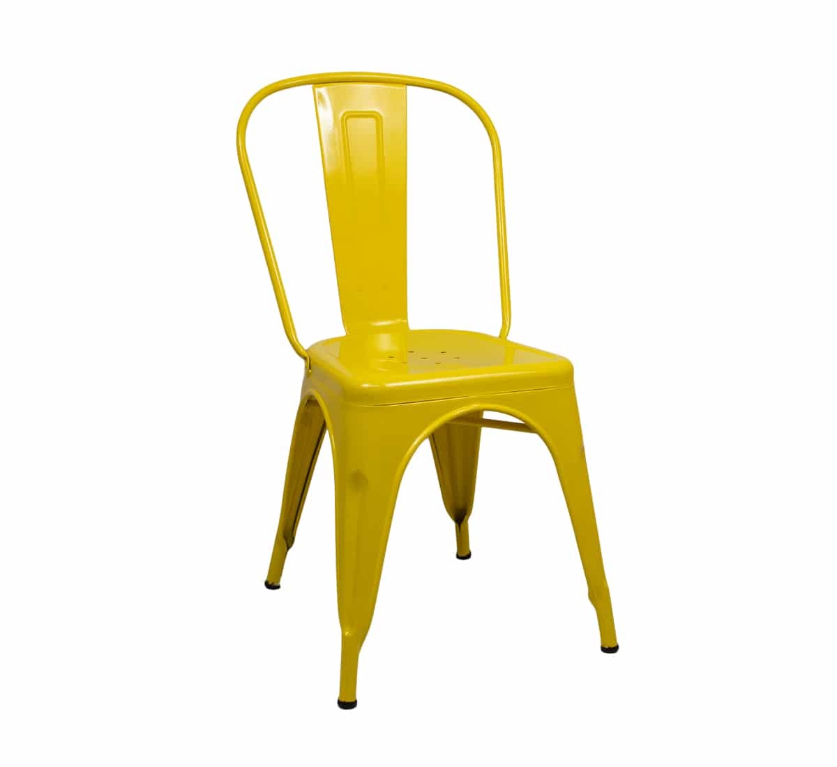 Replica Tolix Chair