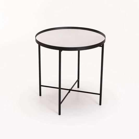 Liha Side Table