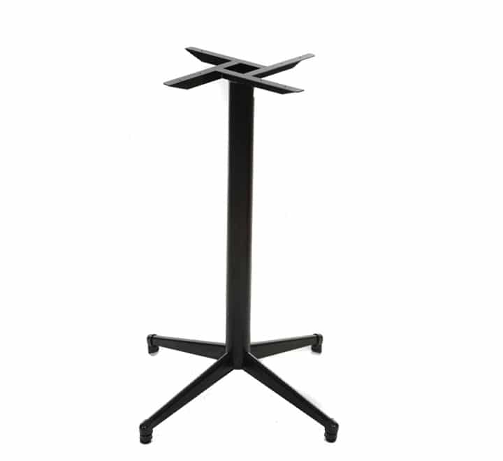 Classic Cocktail Table Base