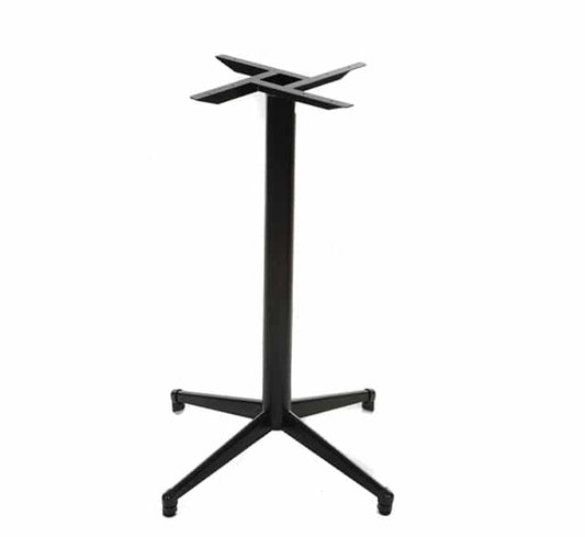 Classic Cocktail Table Base