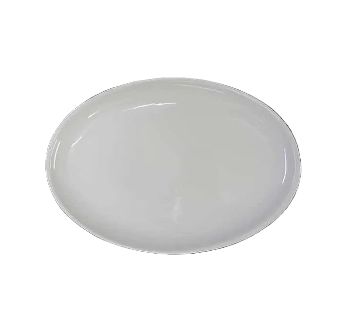 OVAL PLATTER (INSTORE ONLY)