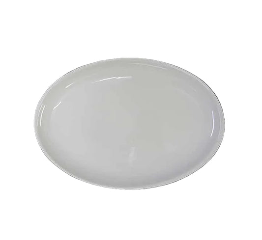 OVAL PLATTER (INSTORE ONLY)